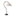 Aureline Table Lamp By Renwil