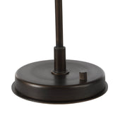 Aureline Table Lamp By Renwil