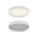 Aurora Ceiling Light by Dals - White, 5CCT
