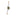Austen Medium Two Light Sconce