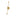 Austen Medium Two Light Sconce