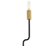 Austen Medium Two Light Sconce
