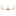 Ava Medium Three Light Vanity