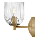 Ava Medium Three Light Vanity