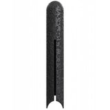 Avenue Natural Stone Outdoor Wall Light Large By Avenue Lighting Main View 1