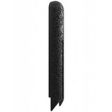 Avenue Natural Stone Outdoor Wall Light Large By Avenue Lighting Side View
