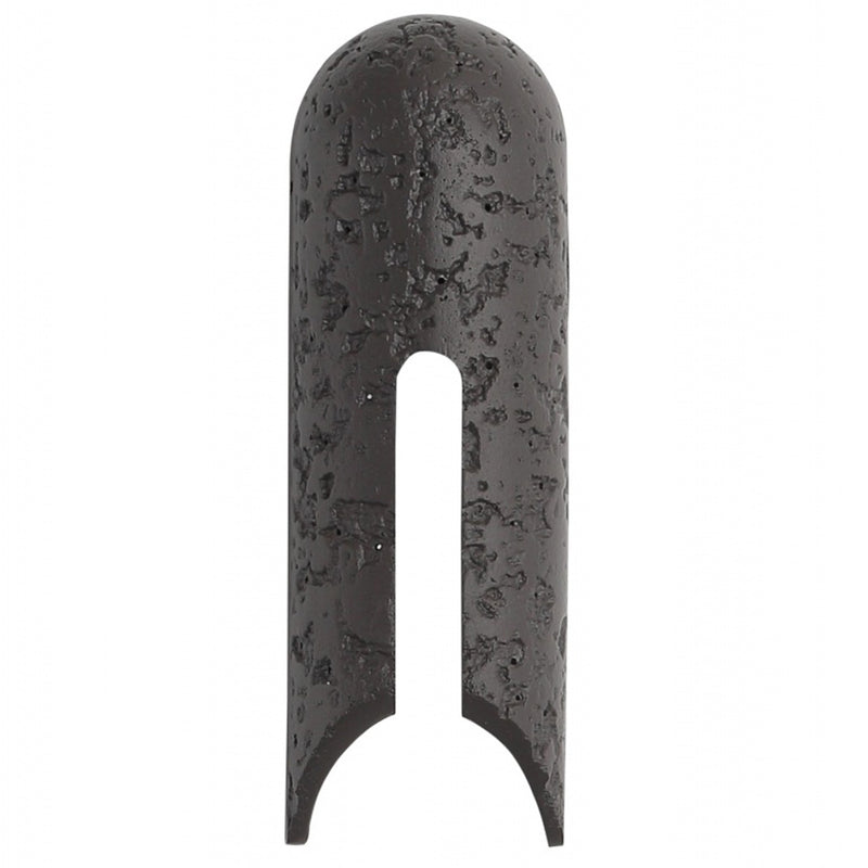 Avenue Natural Stone Outdoor Wall Light Small By Avenue Lighting Main View 1
