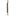 Avenue Textured Outdoor Wall Light Medium By Avenue Lighting Main View