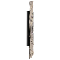 Avenue_Textured_Outdoor_Wall_Light_Small_By_Avenue_Lighting_Main_View
