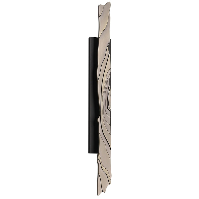 Avenue_Textured_Outdoor_Wall_Light_Small_By_Avenue_Lighting_Main_View