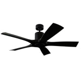 Aviator 54-5 Fan