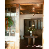 Avondale Close-to-Ceiling by Hudson Valley
