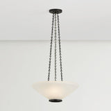 Awosting Pendant by Hudson Valley