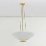 Awosting Pendant by Hudson Valley