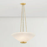 Awosting Pendant by Hudson Valley