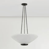 Awosting Pendant by Hudson Valley