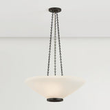 Awosting Pendant by Hudson Valley