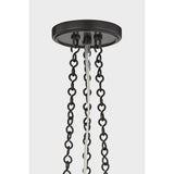 Awosting Pendant by Hudson Valley