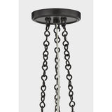 Awosting Pendant by Hudson Valley