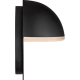 Axel Wall Sconce — view 6