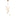 Axis Chandelier — 35 1/4", Satin Brass