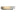 Axis Vanity Light, shown in Dark Smoke, Opal Glass, by Hubbardton Forge