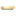 Axis Vanity Light in Bronze, Amber Swirl Glass by Hubbardton Forge