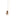 Axis Wall Sconce 16 Inch Champagne Gold