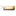 Axis Wall Sconce, shown in Dark Smoke, Opal Glass, by Hubbardton Forge