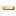 Axis Wall Sconce in Bronze, Amber Swirl Glass by Hubbardton Forge