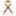 Axton Convertible Pendant Lacquered Brass By Lark Living
