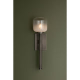 Axton Wall Sconce by Troy Lighting
