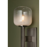 Axton Wall Sconce by Troy Lighting