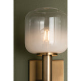 Axton Wall Sconce by Troy Lighting