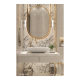 Aydin Pendant lifestyle