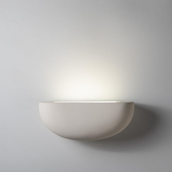 Ayla Wall Lamp By Geo Contemporary