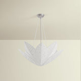 Azores Chandelier by Corbett