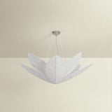 Azores Chandelier by Corbett