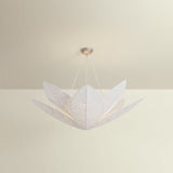 Azores Chandelier by Corbett