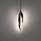 Azure Pendant Light