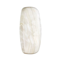 Azzurra Wall Sconce by Corbett