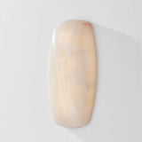 Azzurra Wall Sconce by Corbett