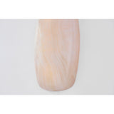 Azzurra Wall Sconce by Corbett