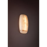 Azzurra Wall Sconce by Corbett