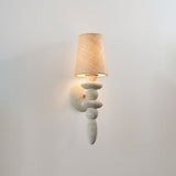 Cullen Wall Sconce by Troy Lighting - lifestyle 1