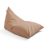 Bean Bag Indoor & Outdoor Use by Basil Bangs