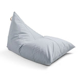 Bean Bag Indoor & Outdoor Use by Basil Bangs