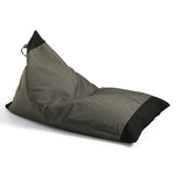 Bean Bag Indoor & Outdoor Use by Basil Bangs