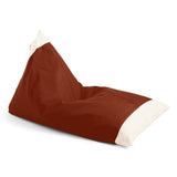 Bean Bag Indoor & Outdoor Use by Basil Bangs