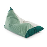 Bean Bag Indoor & Outdoor Use by Basil Bangs